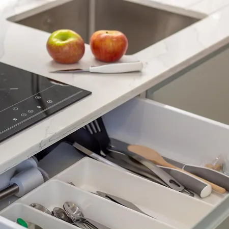 Caldeireiros By Lovelystay Apartment Porto