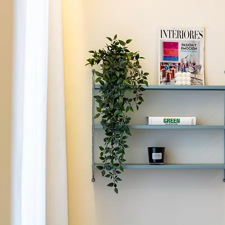 Caldeireiros By Lovelystay