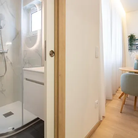 Caldeireiros By Lovelystay *