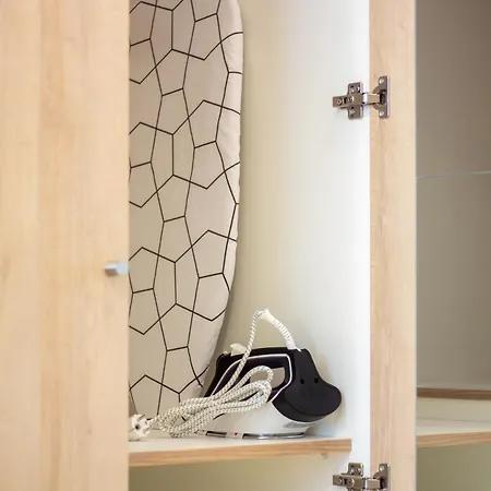 Caldeireiros By Lovelystay Daire *